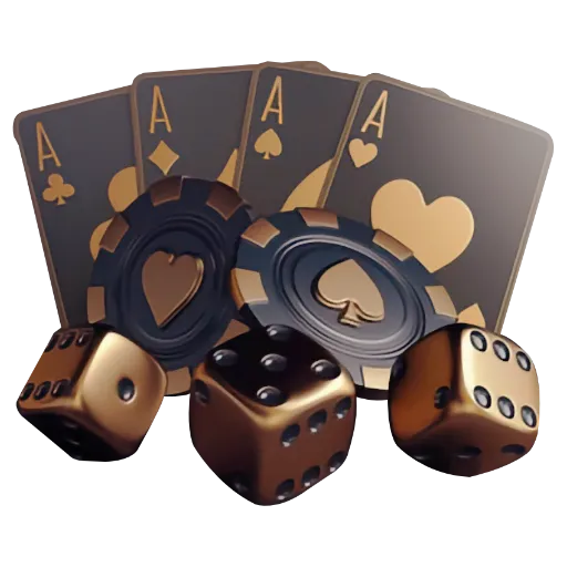 Puzzle Solving Icon